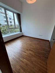 Cabana (D28), Terrace #595178891